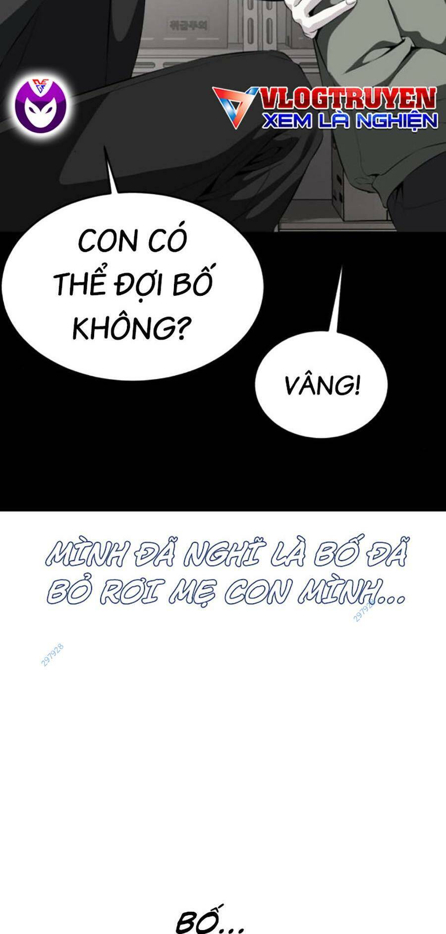 Trang 198