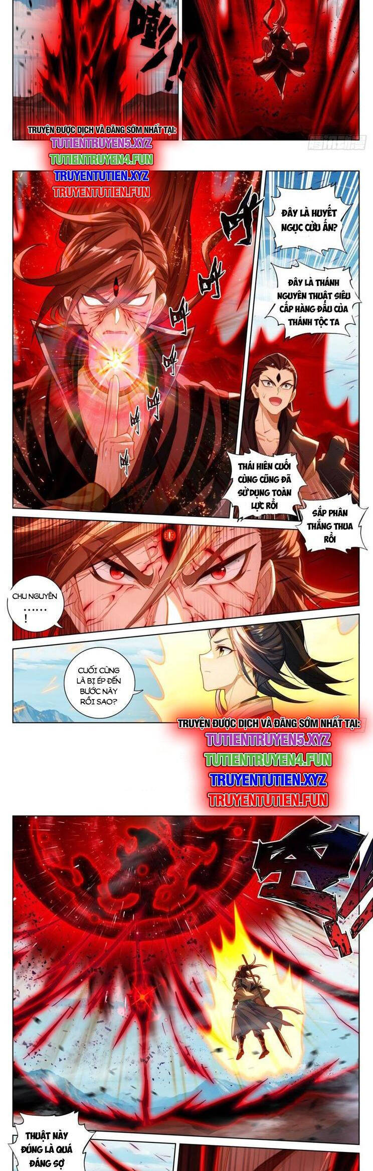 Trang 4
