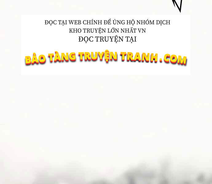 Chương 3 - trang 278