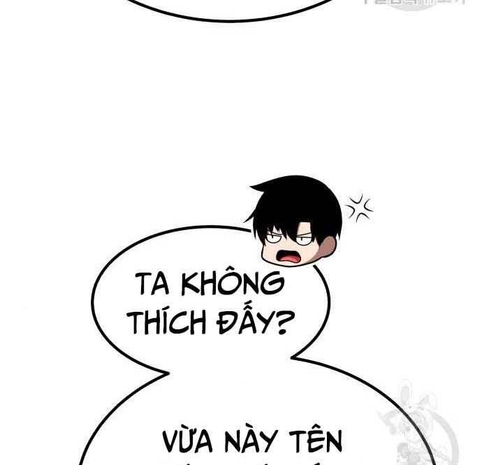 Chương 28 - trang 122