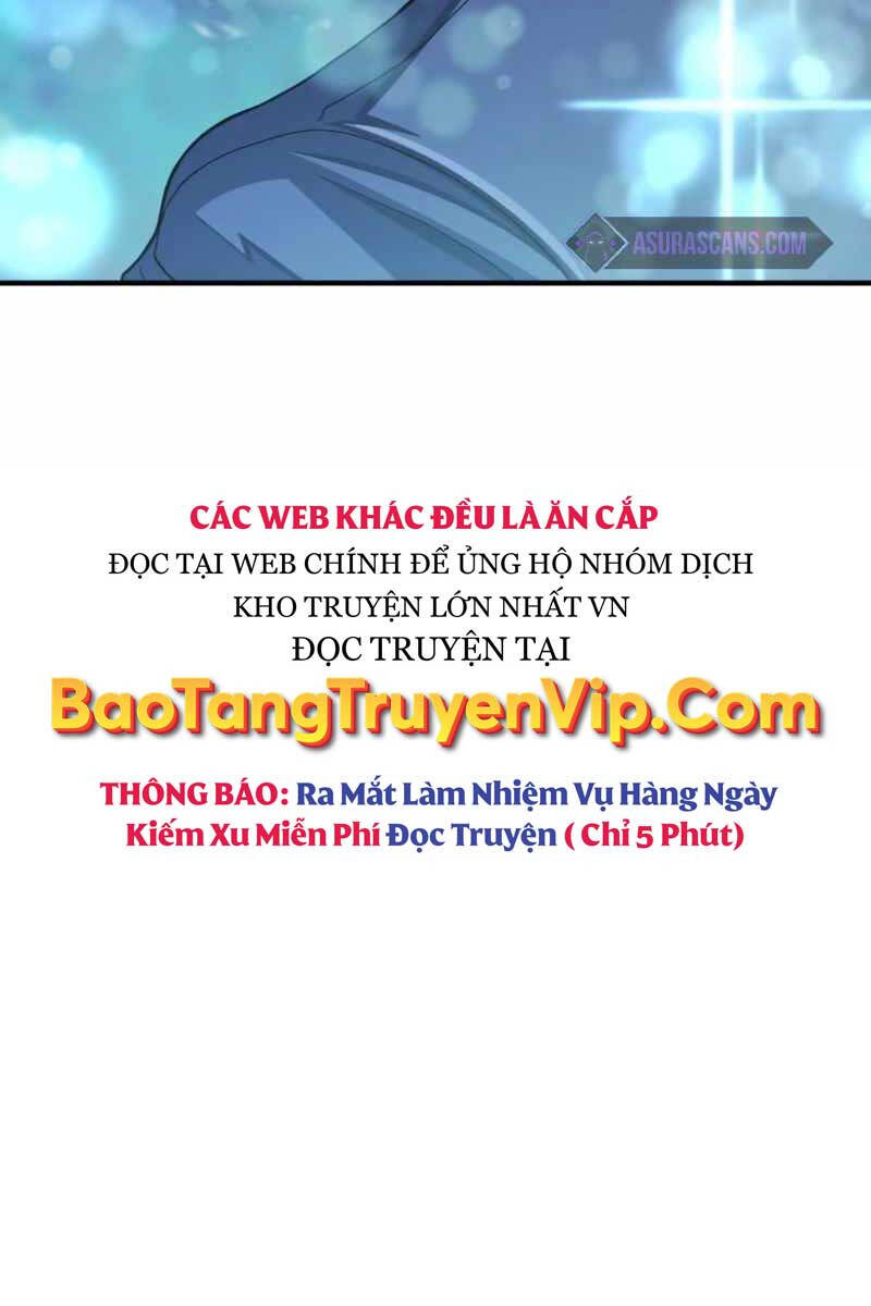 Trang 96
