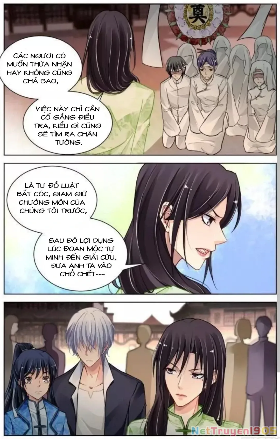 Trang 5