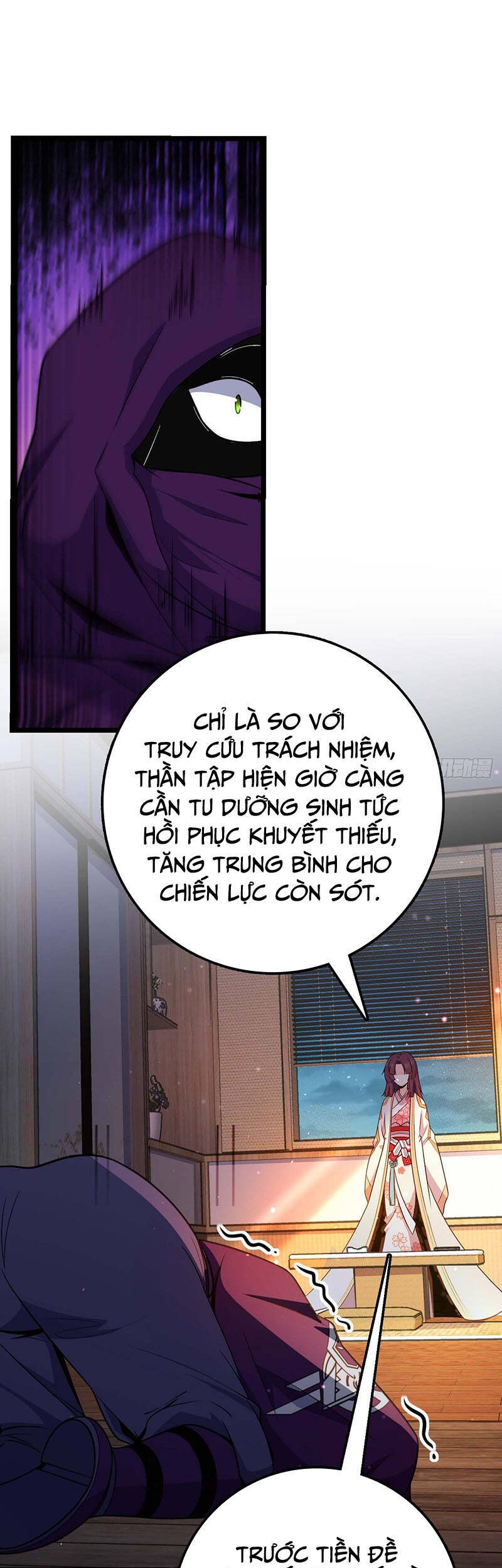 Chương 446 - trang 11