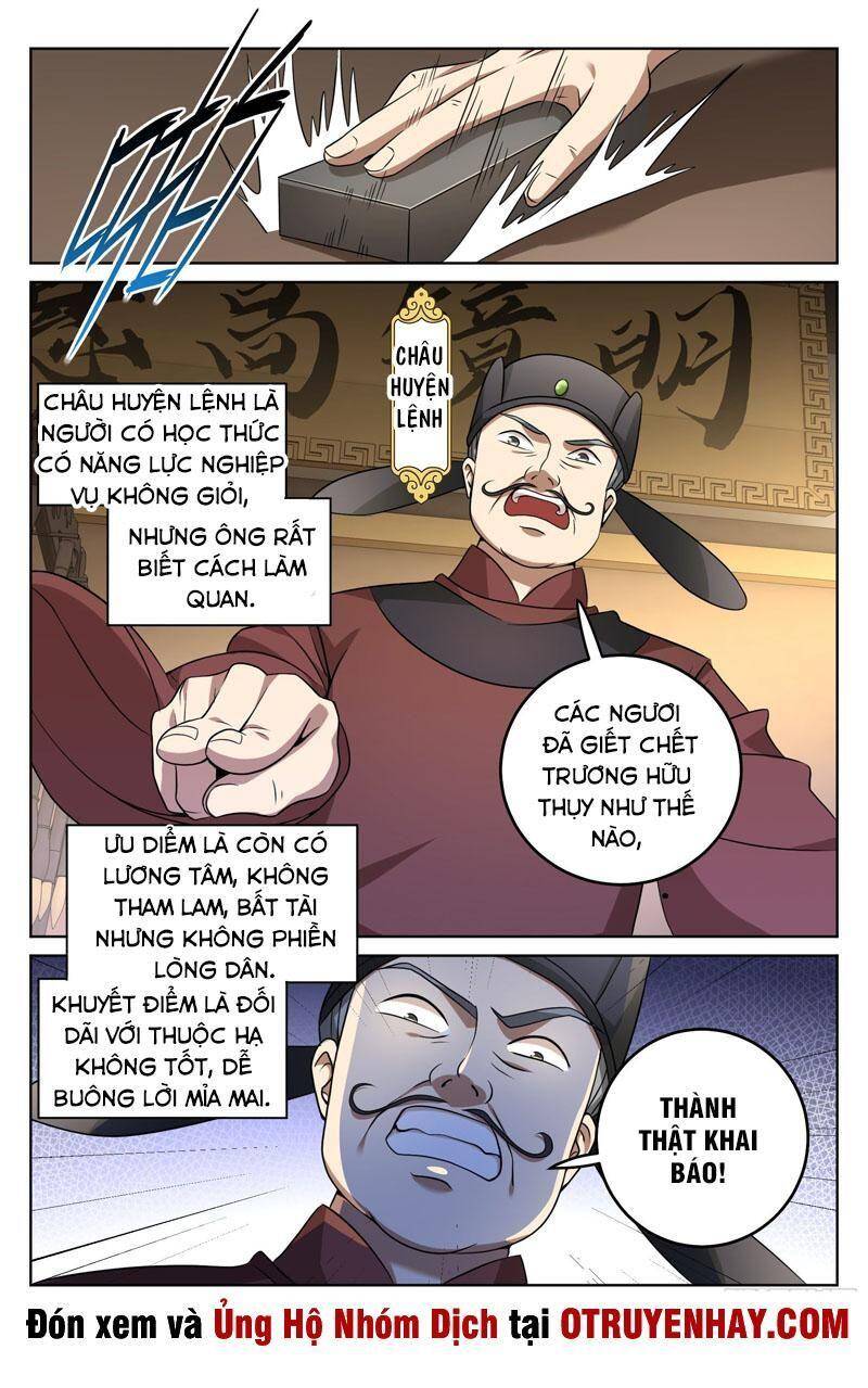 Trang 12