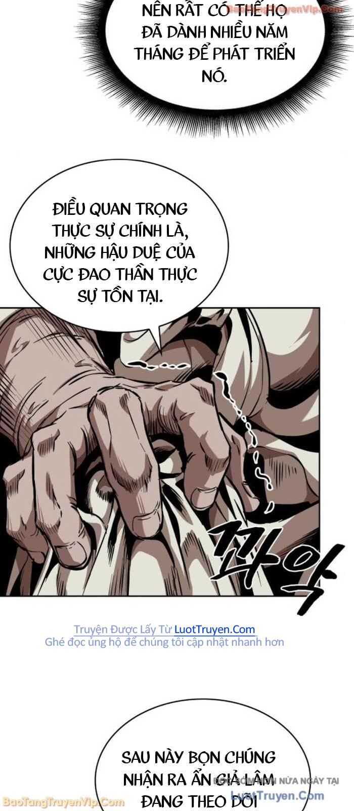 Trang 37