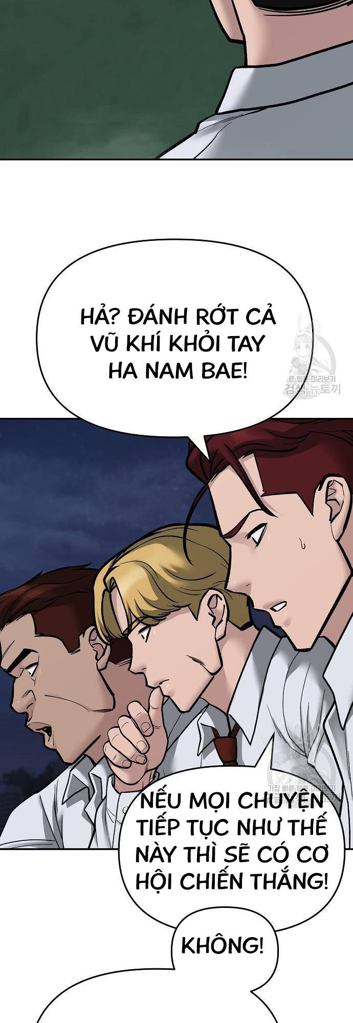 Chương 71 - trang 76