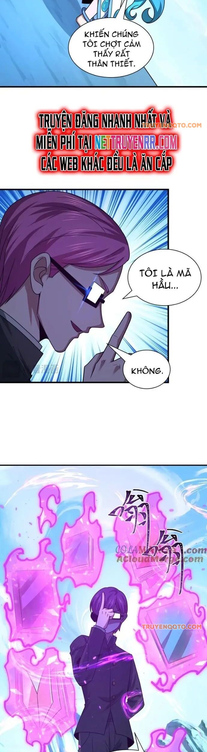 Trang 31