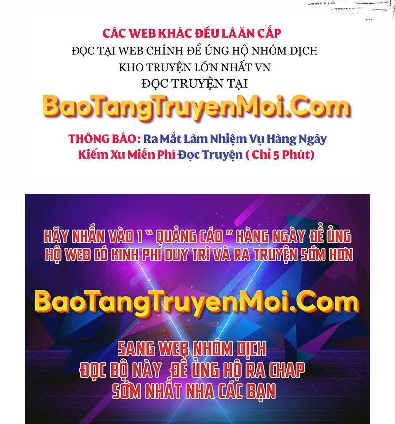 Trang 178