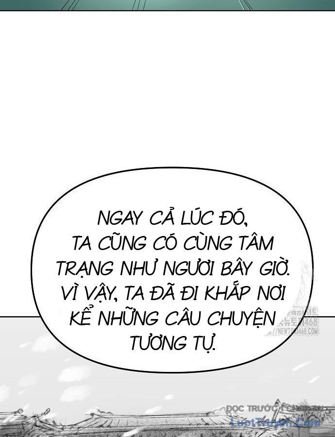 Trang 164