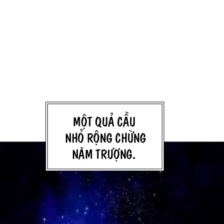 Trang 202
