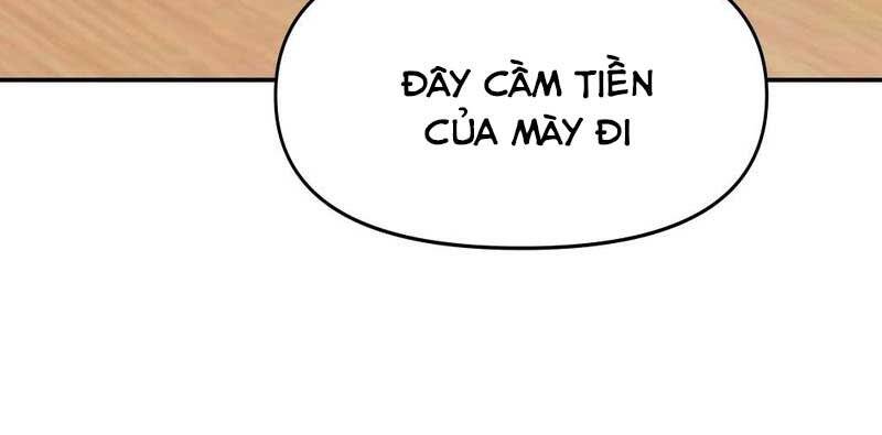 Chương 22 - trang 232