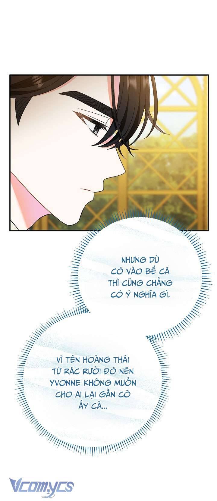 Trang 56