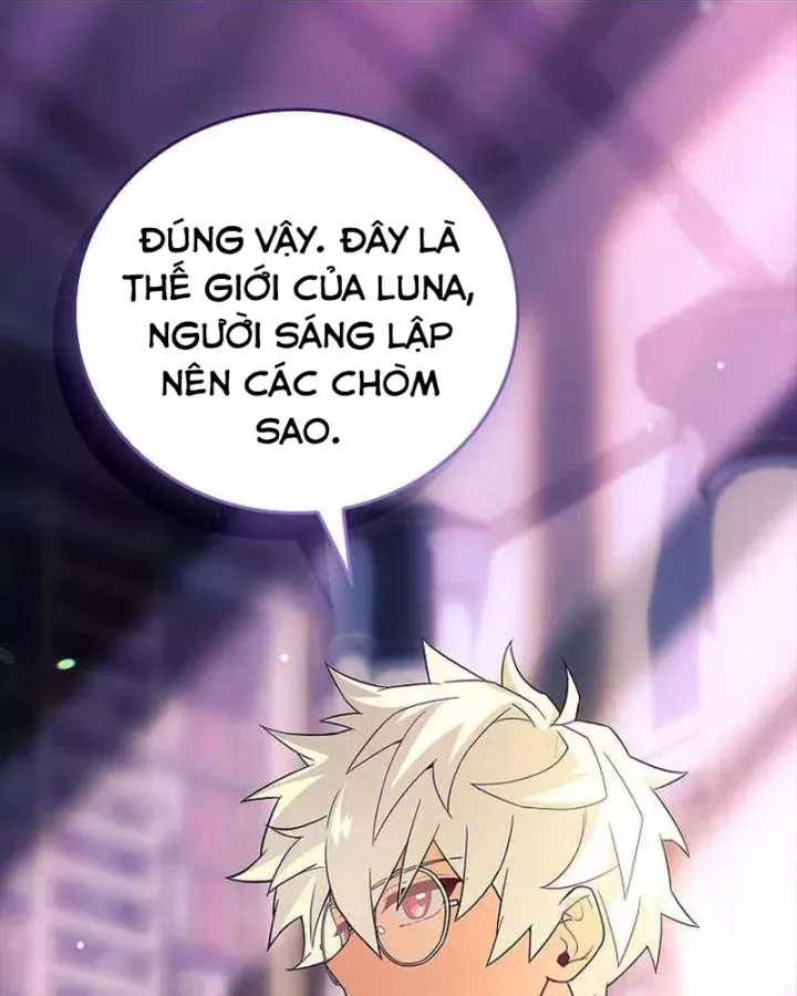 Trang 127