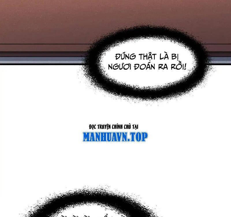 Trang 71