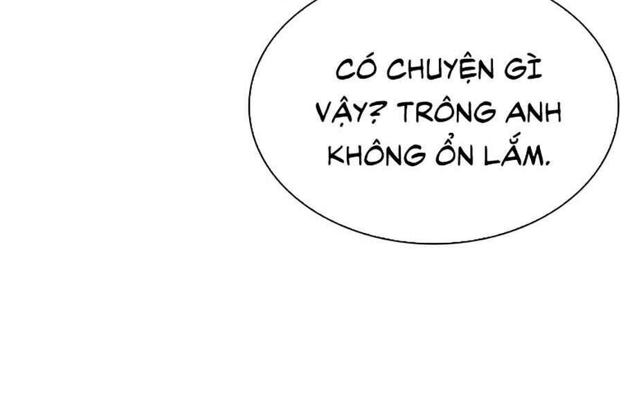 Trang 132
