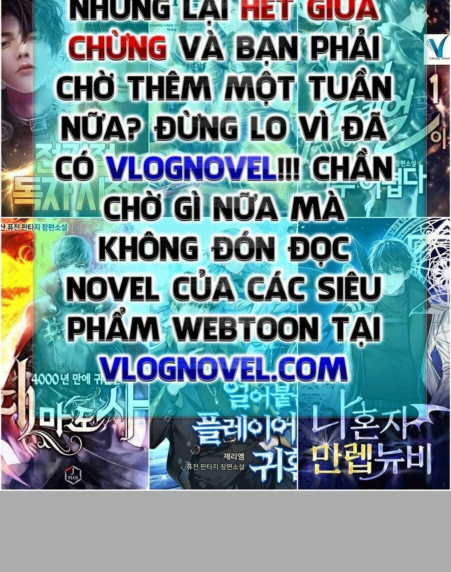 Trang 150