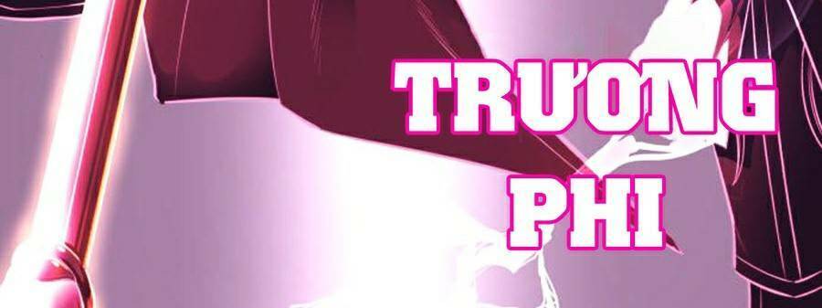 Trang 151