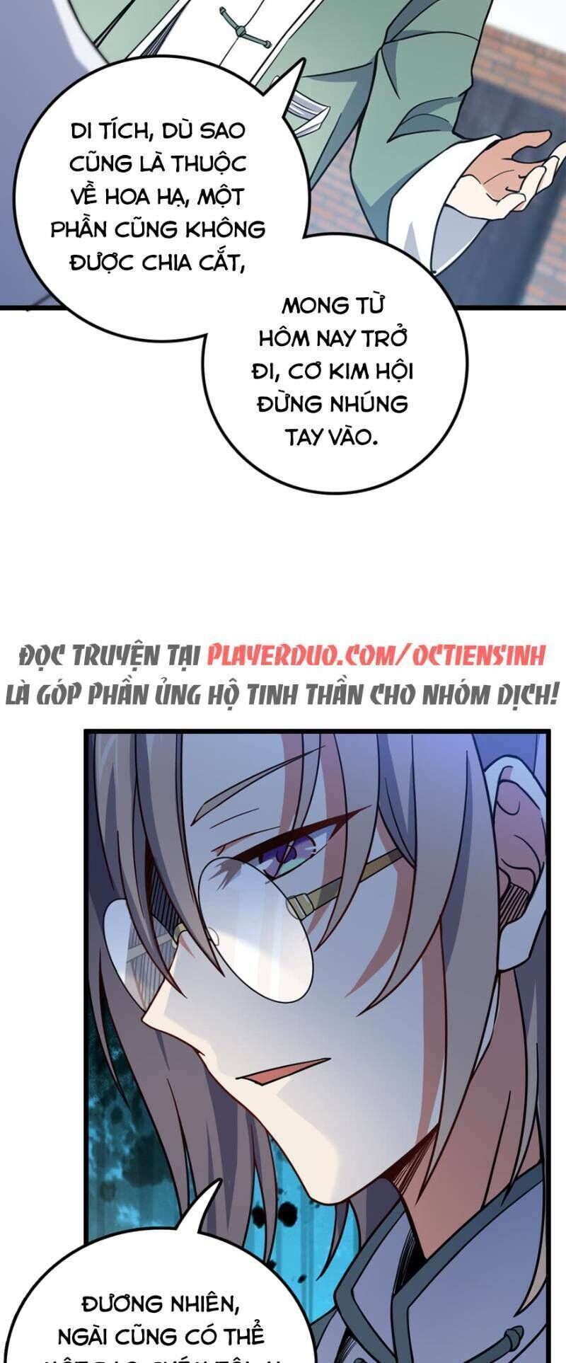 Chương 20 - trang 25