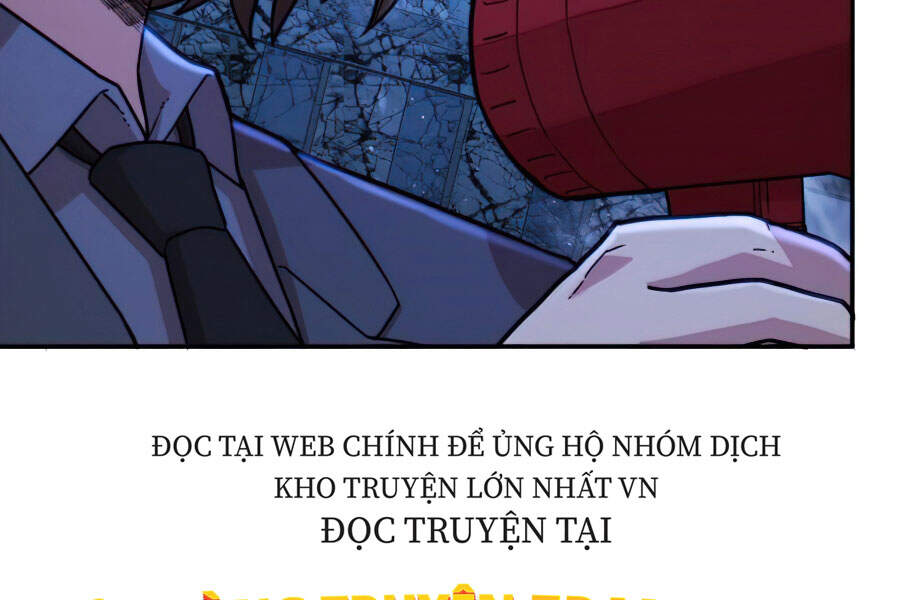 Trang 185