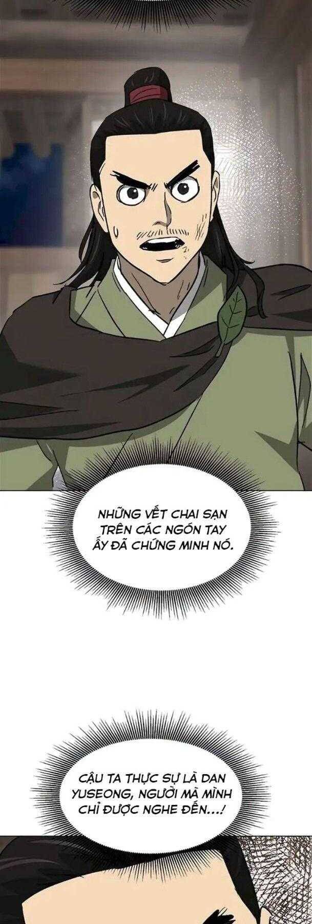 Trang 32