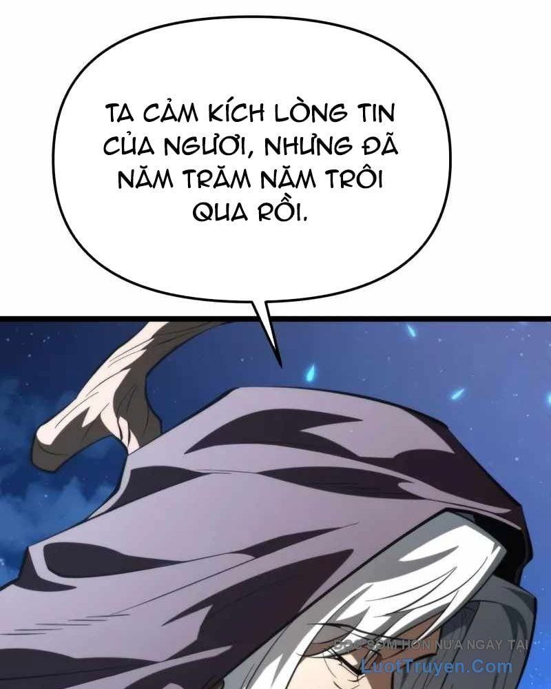 Trang 80