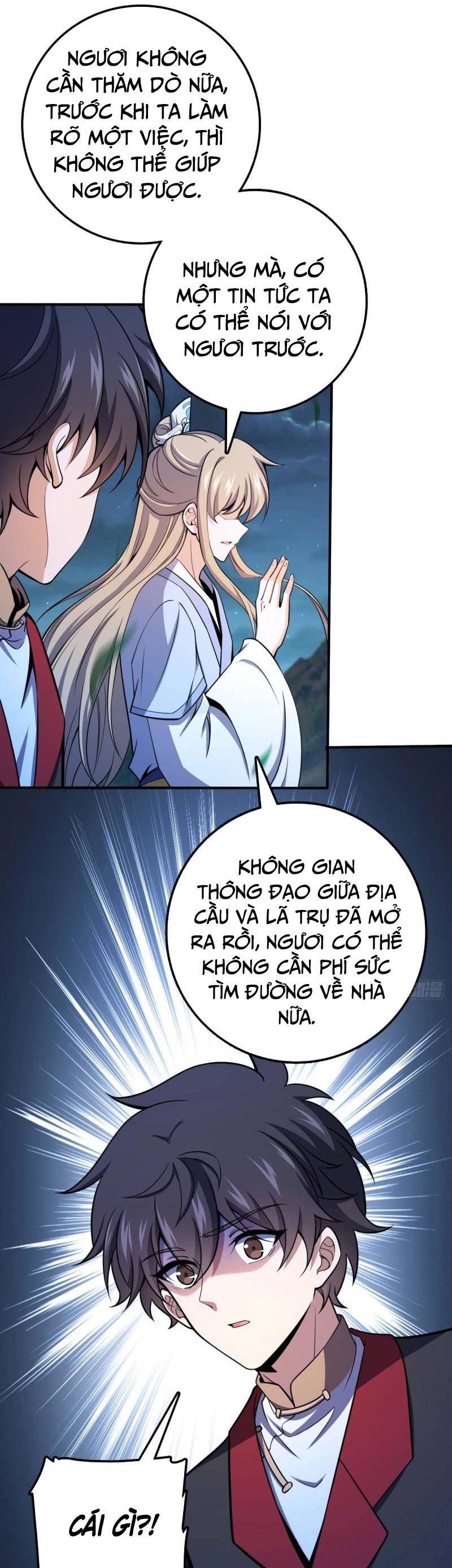 Chương 637 - trang 2
