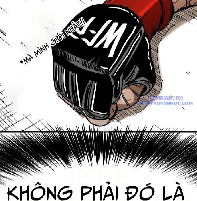 Trang 171
