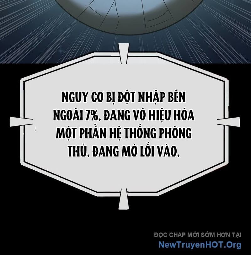 Chương 88 - trang 155