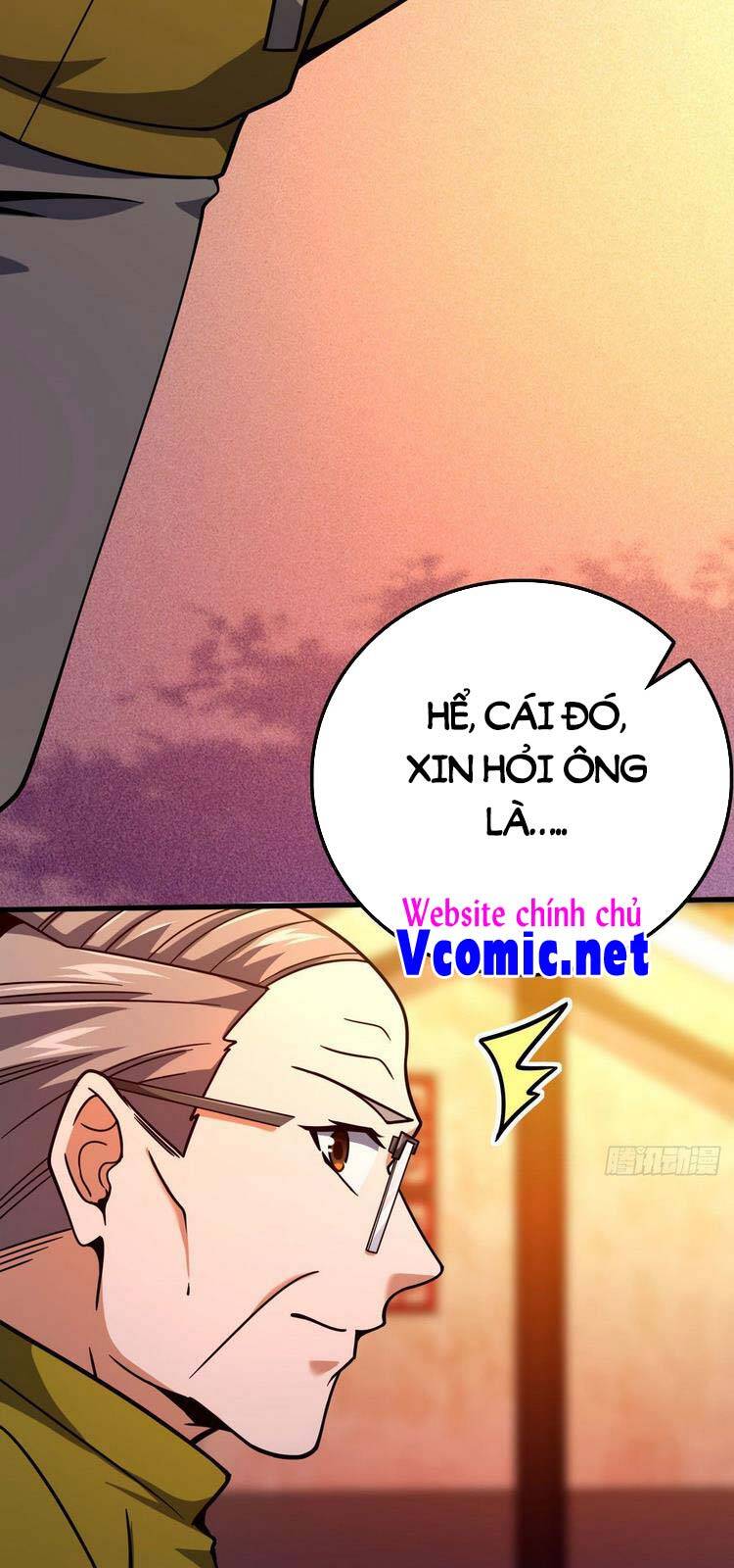 Chương 426 - trang 13