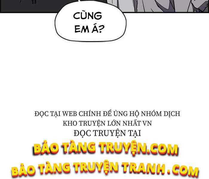 Chương 260 - trang 85