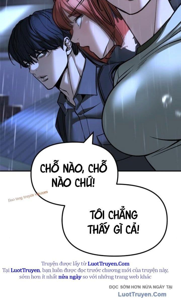 Chương 157 - trang 88