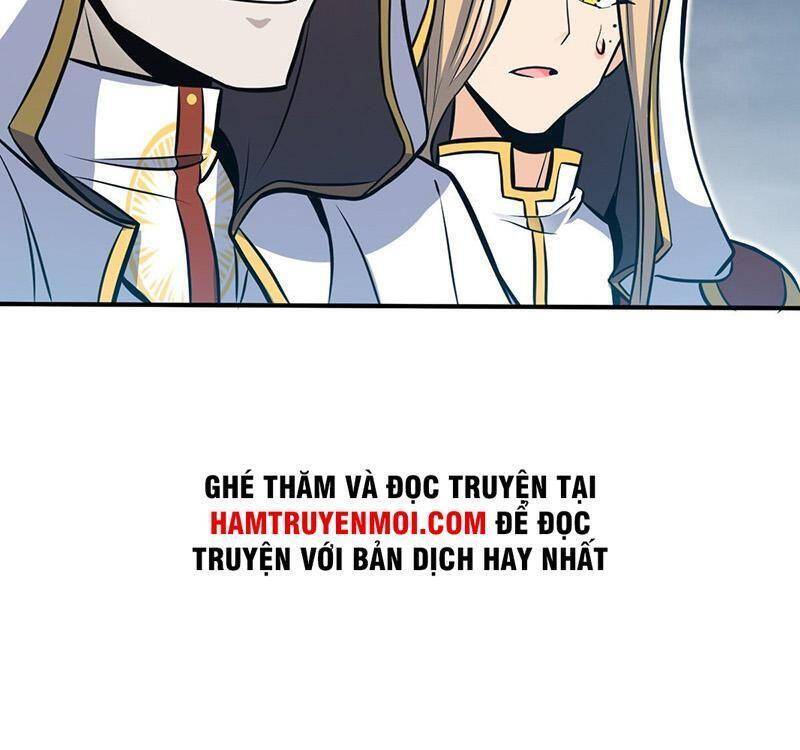 Chương 483 - trang 40