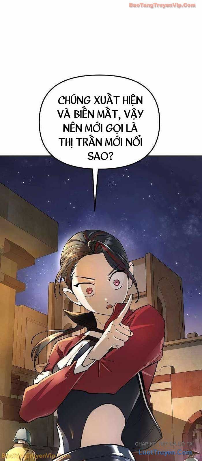 Chương 66 - trang 36