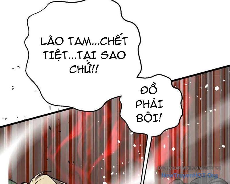 Trang 66