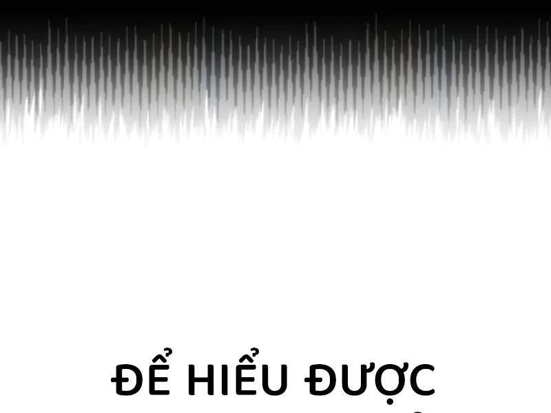Chương 111 - trang 24