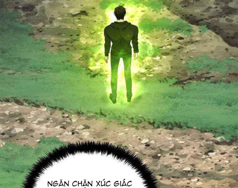 Chương 105 - trang 5