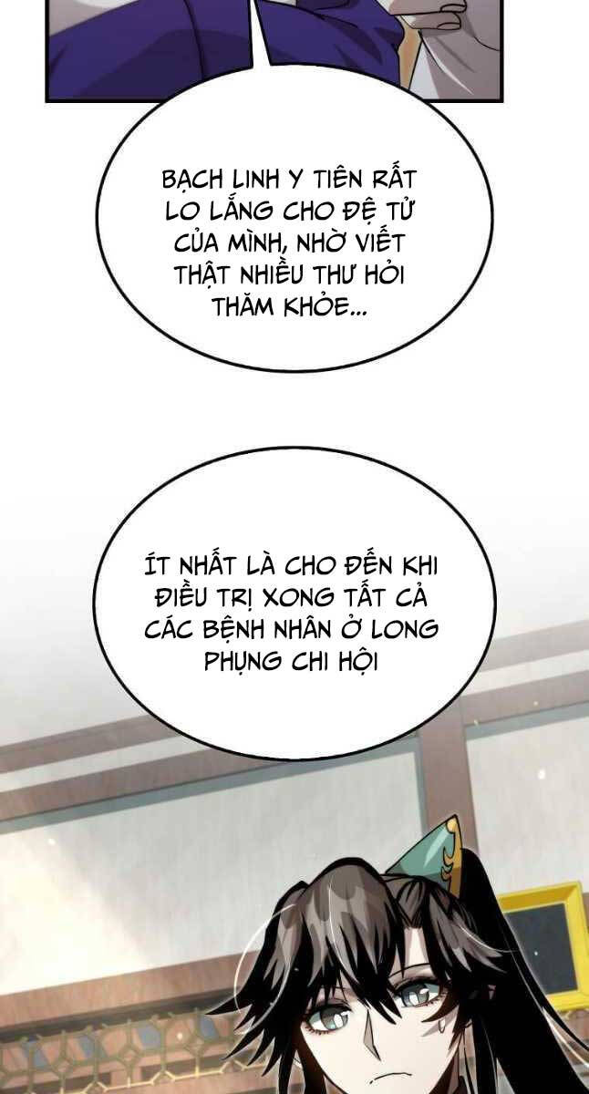 Trang 67