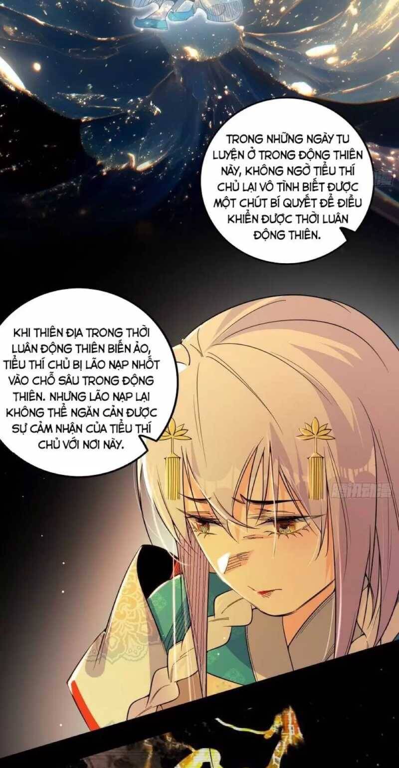 Trang 44