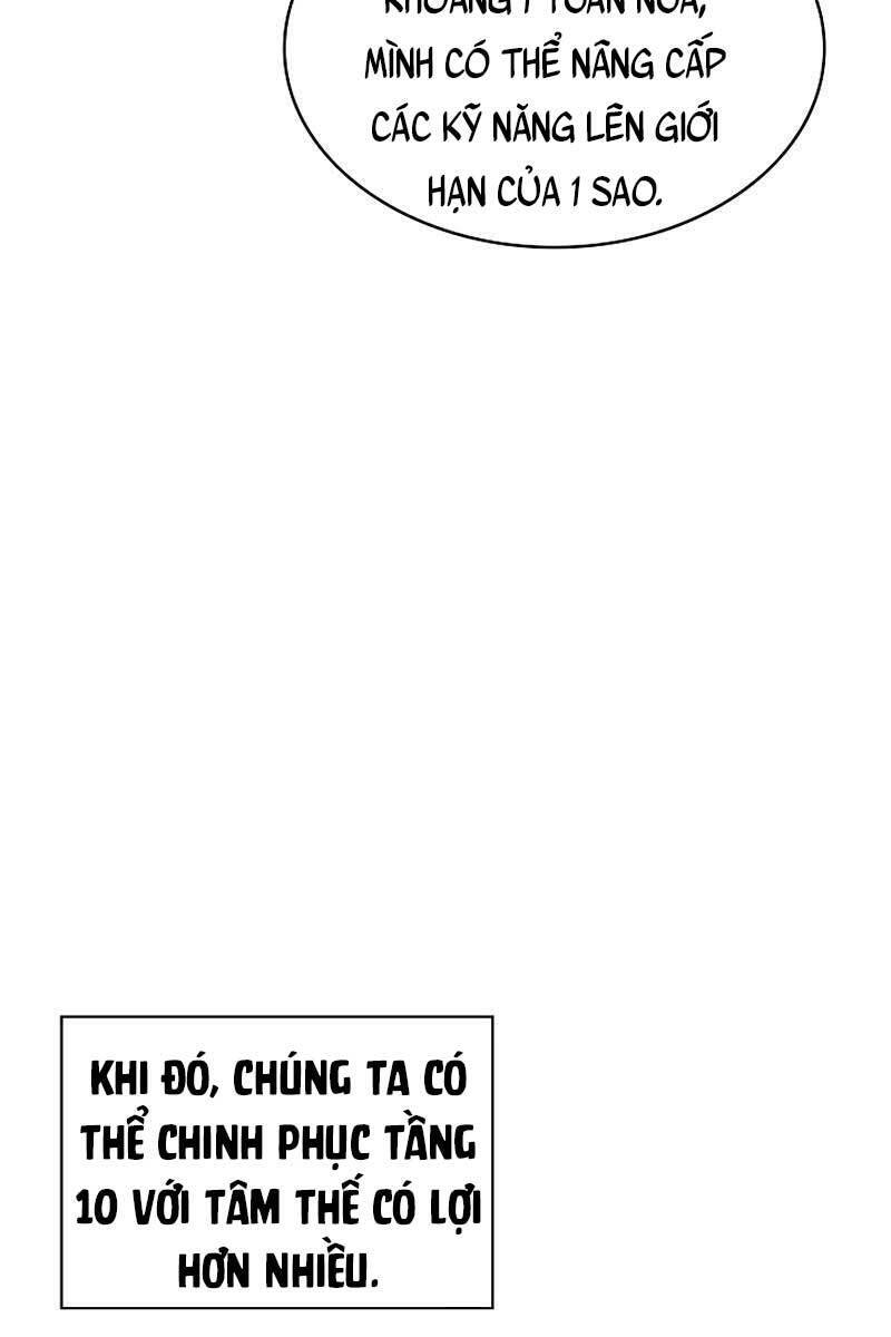 Chương 25 - trang 82
