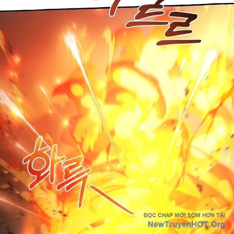 Chương 162 - trang 47