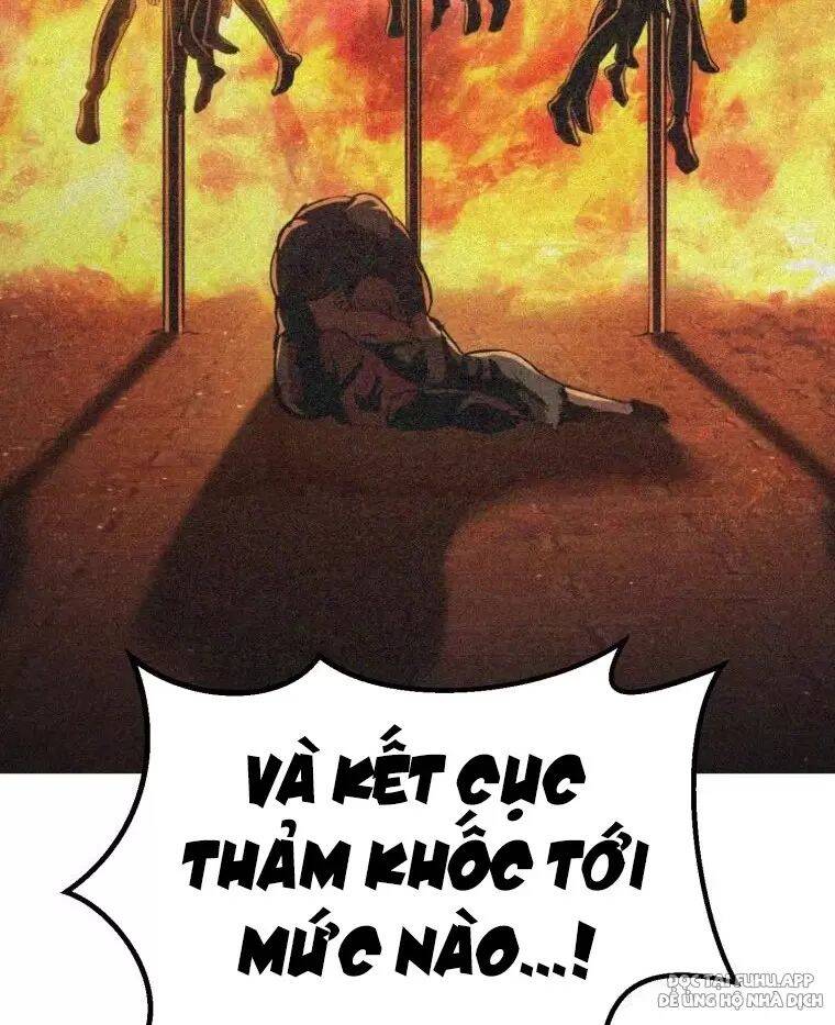 Trang 75