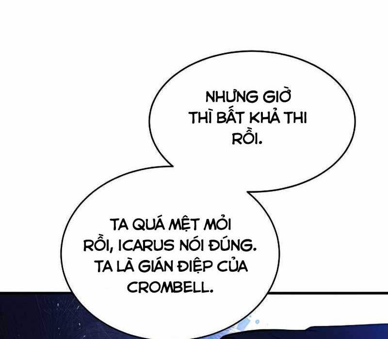 Trang 104