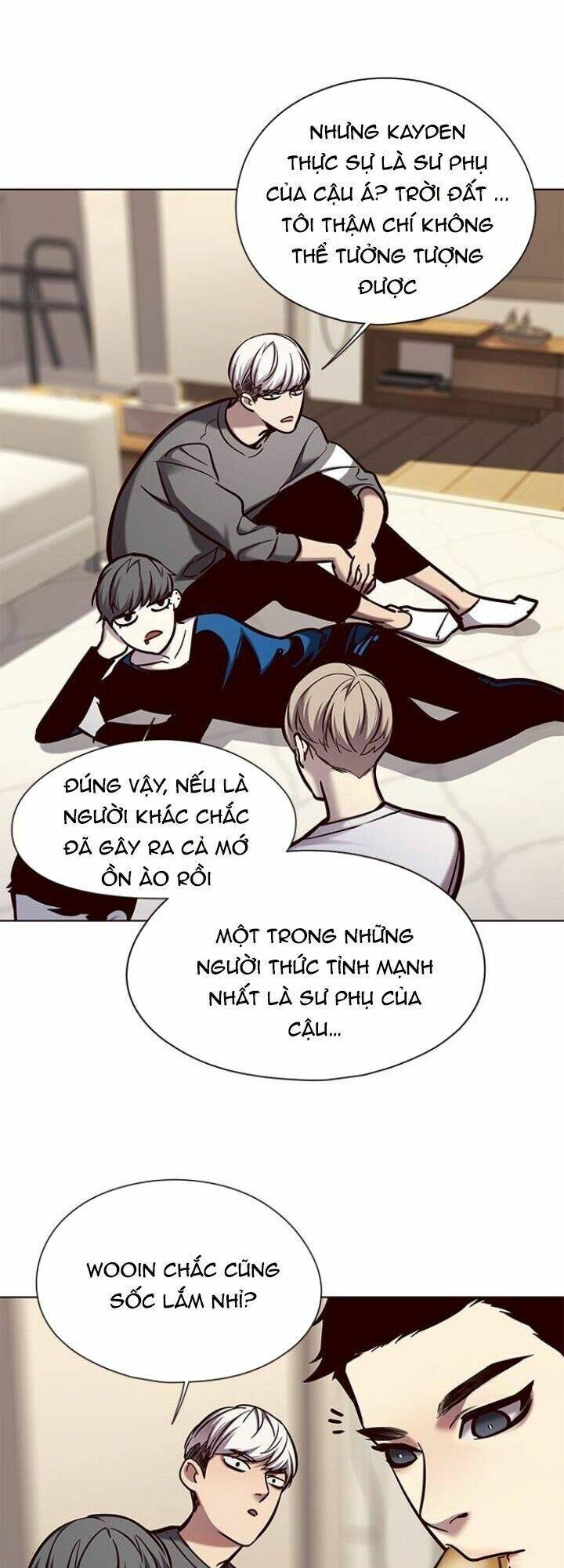Trang 52