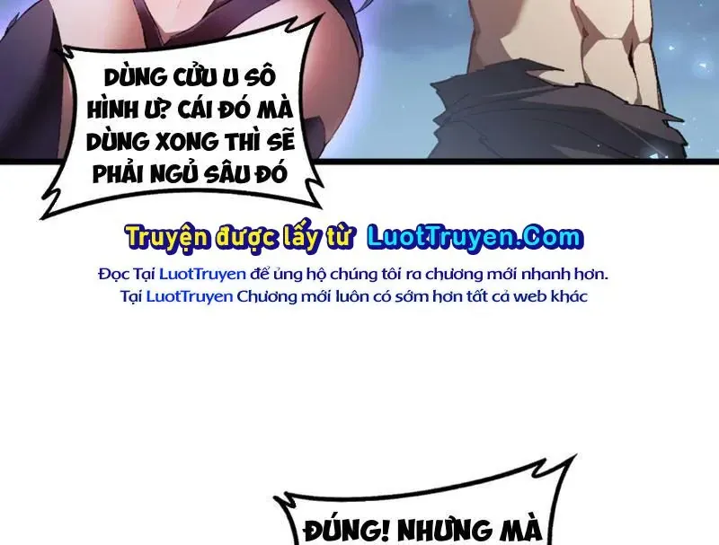 Chương 100 - trang 129