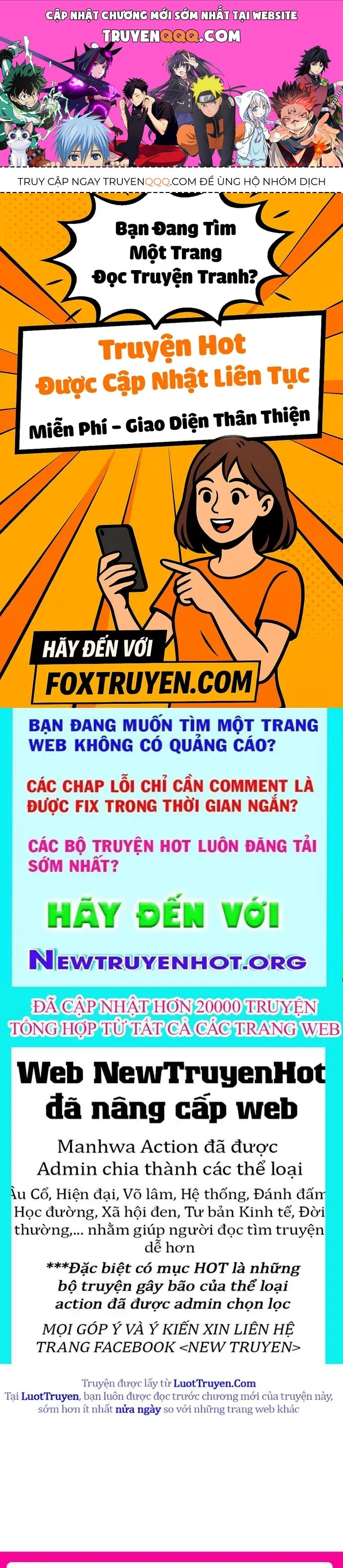 Chương 172 - trang 1