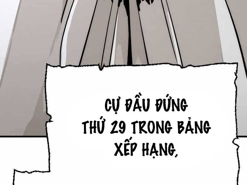 Trang 105