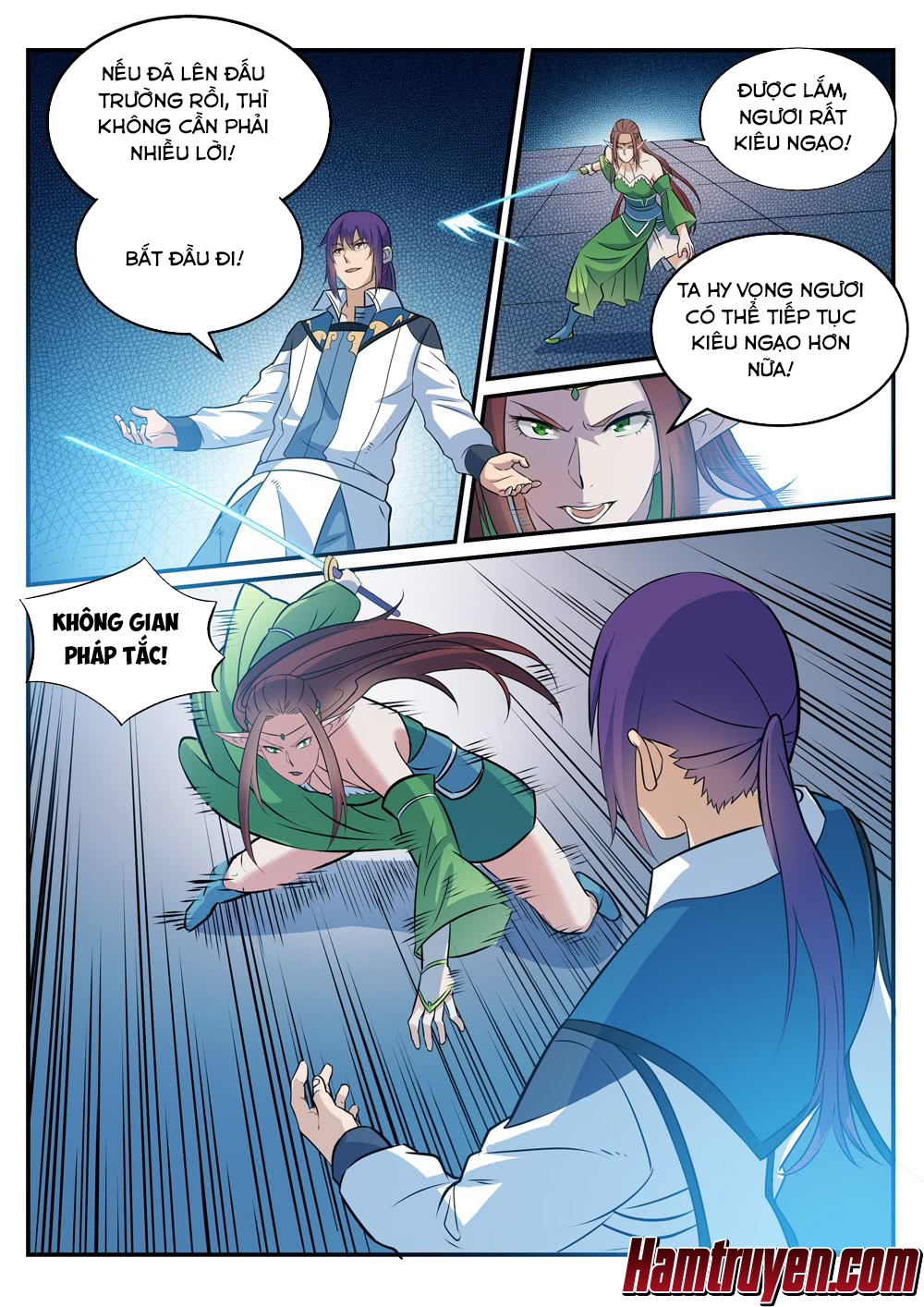 Trang 5
