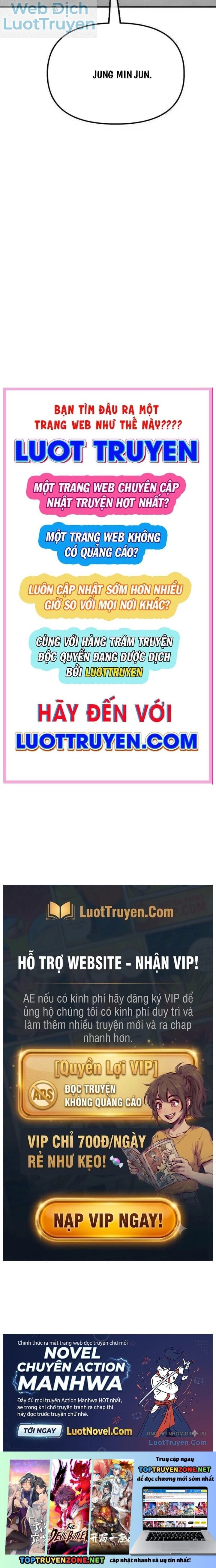 Chương 85 - trang 116