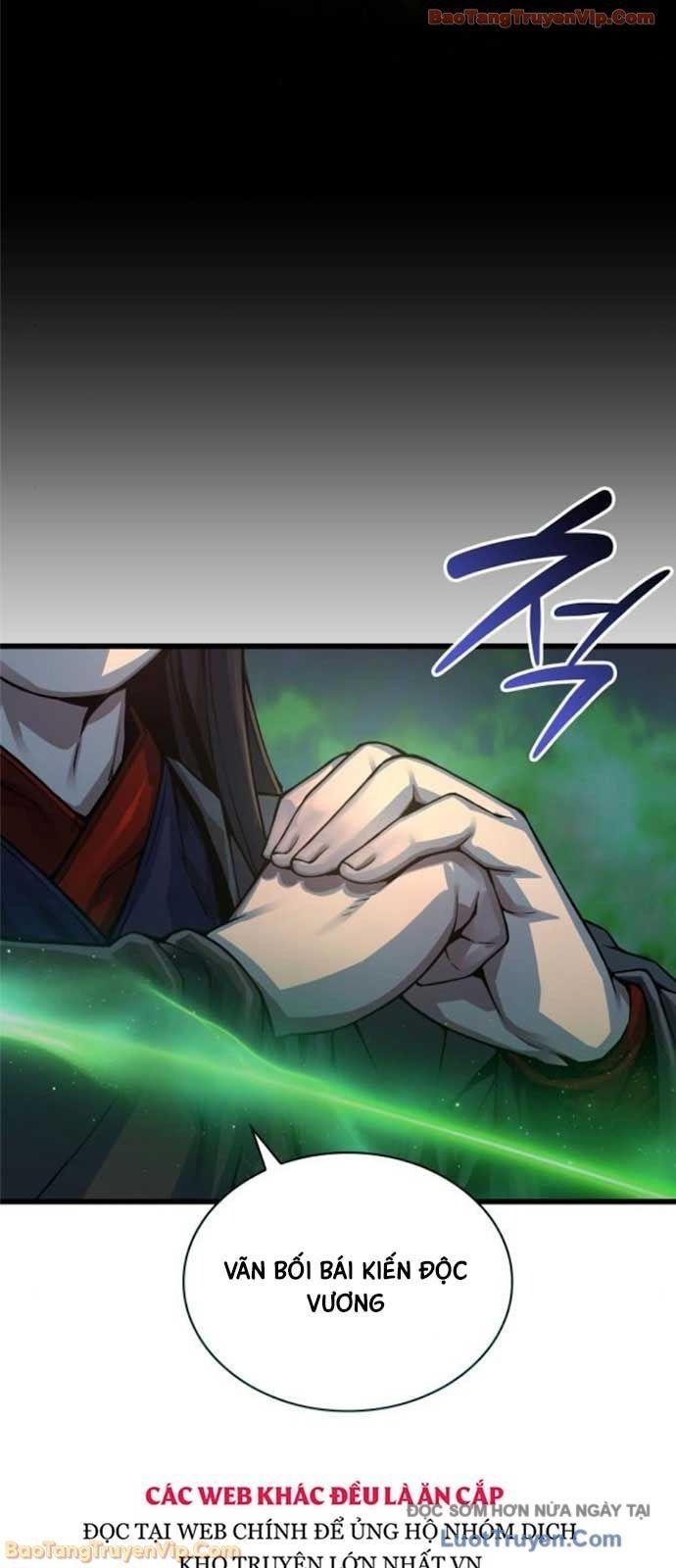 Chương 100 - trang 72