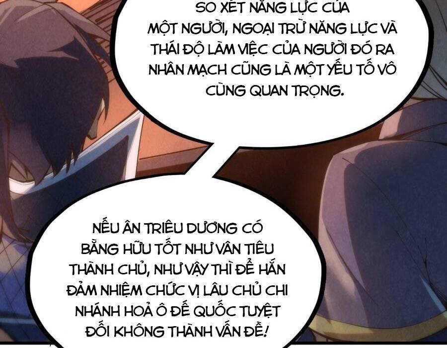 Trang 40